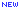 ��