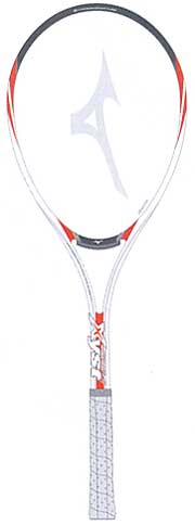 xyst TNソフトテニスラケット - vividrgblighting.com