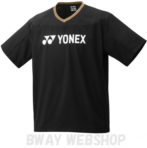 YONEX 30114Y