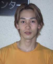 c삳