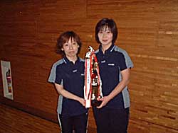 to
