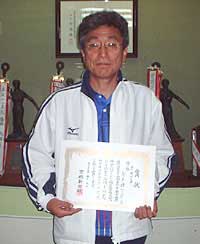 ؁@ꂳ