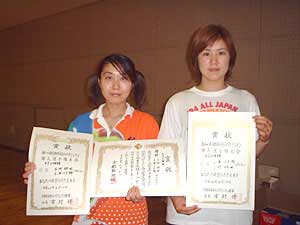 OEOY͂삳