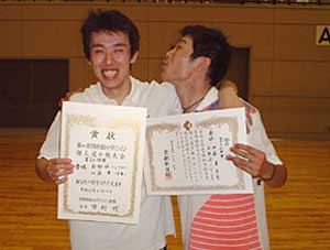 TꂳE