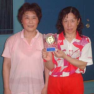 mE䂳