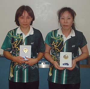P䂳ER