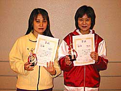 OEOY͂삳