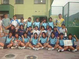 HqZ