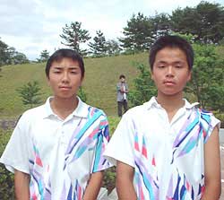 䂭E
