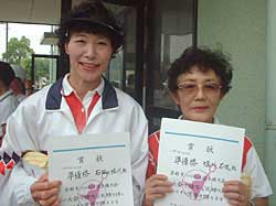 ΓcDE삳