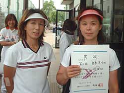 삳E{{
