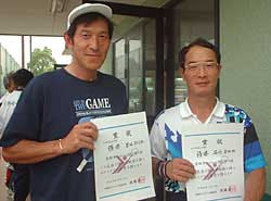 gcEΐ삳
